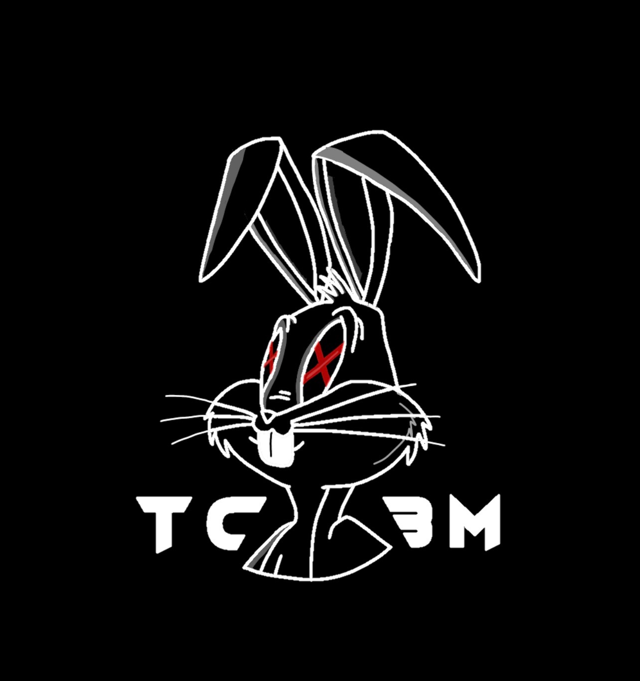 The Crypto Bunny Mafia